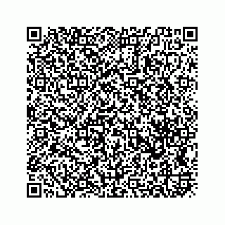 vCard 78619668038