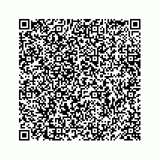 vCard 78619668039