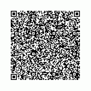 vCard 78619668040