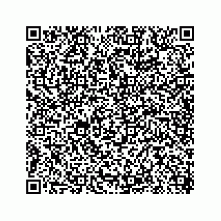 vCard 78619668041
