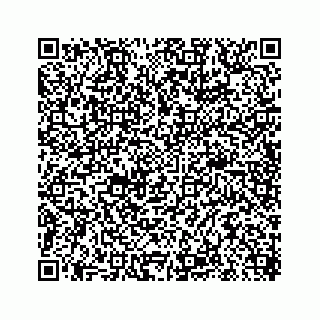 vCard 78619668042