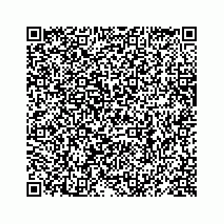 vCard 78619668043