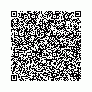 vCard 78619668044