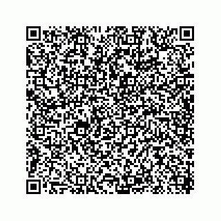 vCard 78619668045
