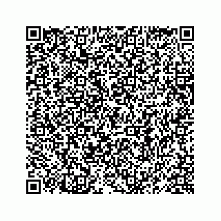 vCard 78619668046