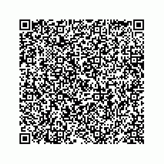 vCard 78619668048
