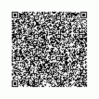 vCard 78619668049