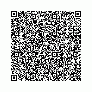 vCard 78619668050
