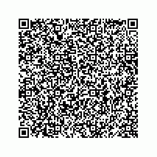 vCard 78619668051
