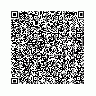 vCard 78619668052