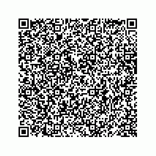 vCard 78619668053