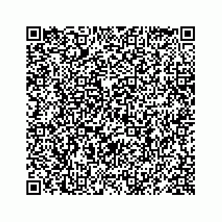 vCard 78619668054