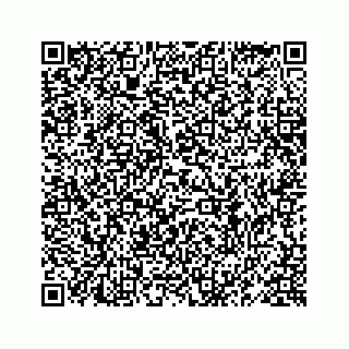 vCard 78619668055