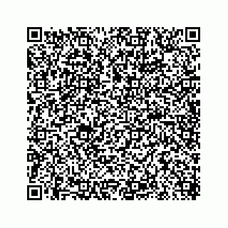 vCard 78619668056