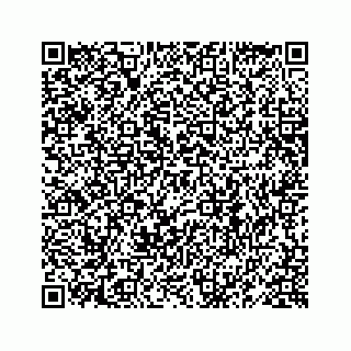 vCard 78619668057