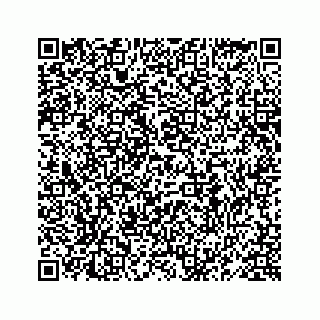 vCard 78619668058