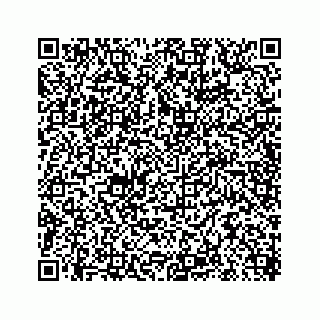 vCard 78619668059