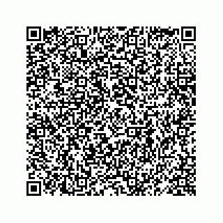 vCard 78619668060