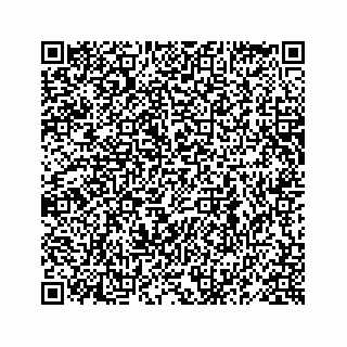 vCard 78619668061