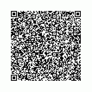 vCard 78619668062