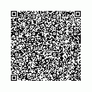 vCard 78619668063