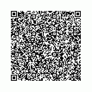 vCard 78619668064