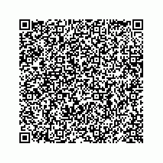 vCard 78619668066