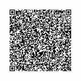 vCard 78619668067