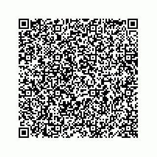 vCard 78619668068