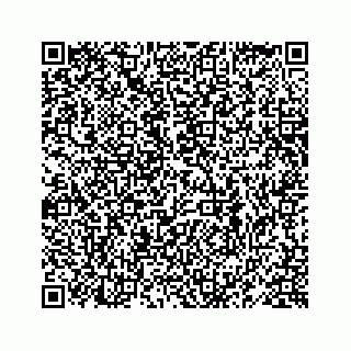 vCard 78619668071