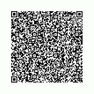 vCard 78619668073