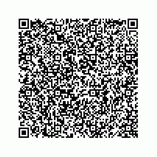 vCard 78619668074