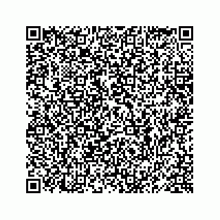 vCard 78619668075