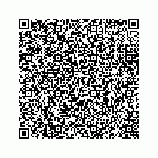 vCard 78619668076