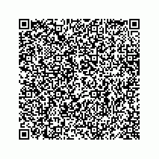 vCard 78619668077
