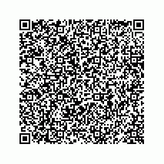 vCard 78619668078