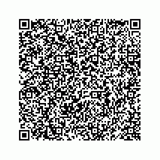vCard 78619668079