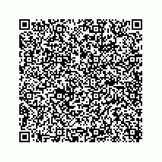 vCard 78619668082