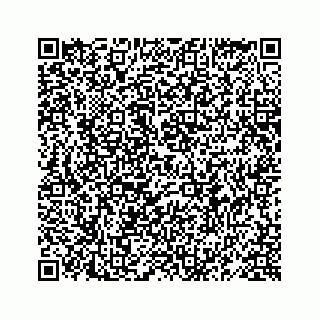 vCard 78619668084