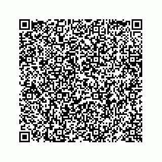 vCard 78619668086