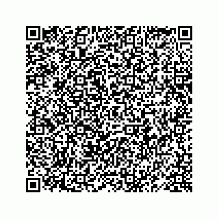 vCard 78619668088