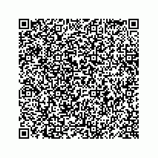 vCard 78619668089