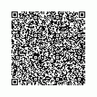 vCard 78619668091