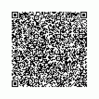vCard 78619668092