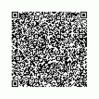 vCard 78619668093