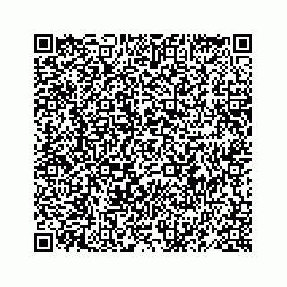 vCard 78619668094