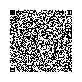 vCard 78619668096