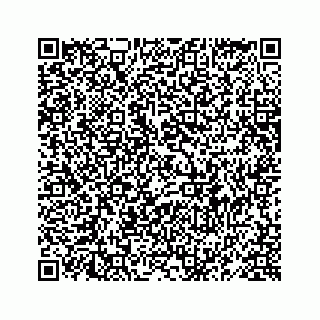 vCard 78619668097