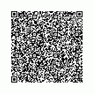 vCard 78619668098