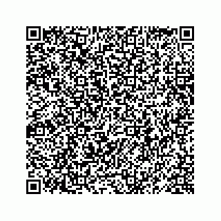 vCard 78619668101